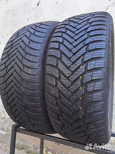 Nokian Tyres Weatherproof 225/45 R17 94V