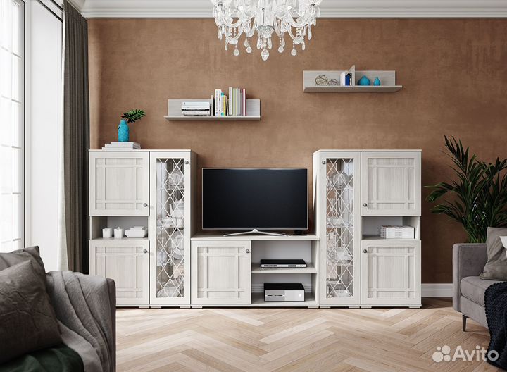 Ричард Стол косметический рс-20