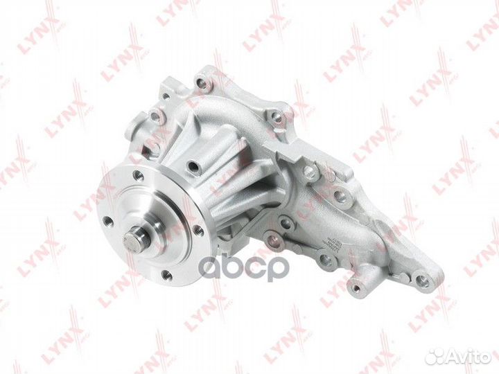 Помпа CW-0186 lynxauto