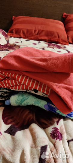 Вещи пакетом для девочки 98 104