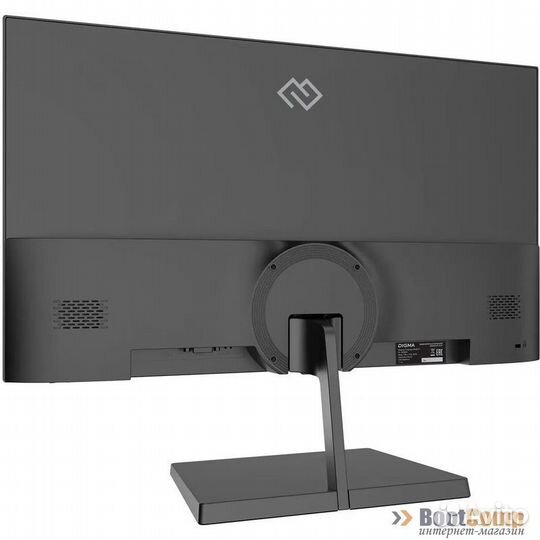 Монитор 23.8” Digma Progress 24A501F
