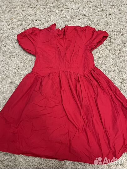 Вещи пакетом женские 42-44