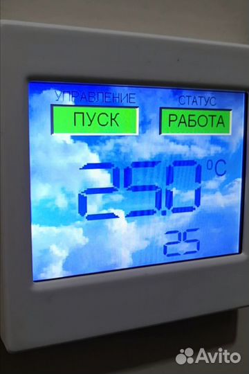 Вентиляция от А до Я, без посредников