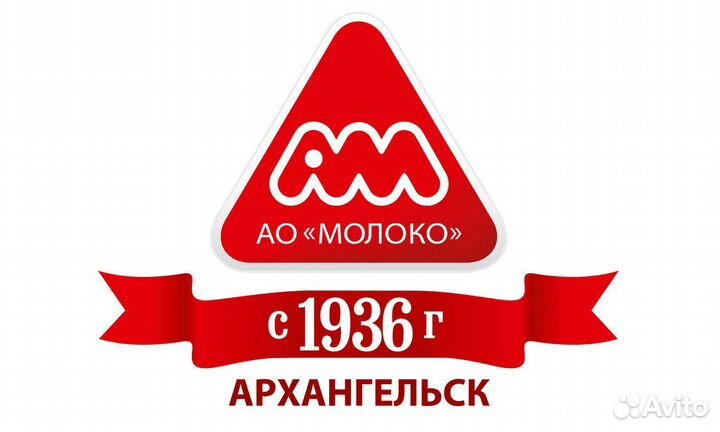 Наладчик КИП и а