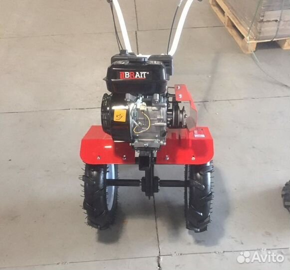 Мотоблоки Культиваторы-2 года гарантии