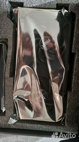 Видеокарта 4070 super