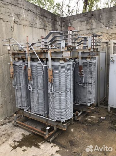 Трансформатор тсз, тсзф