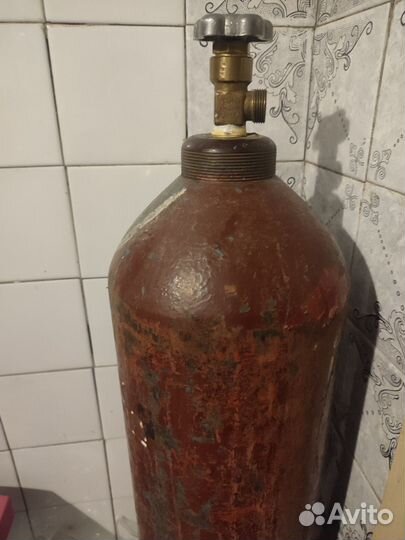 Оформление