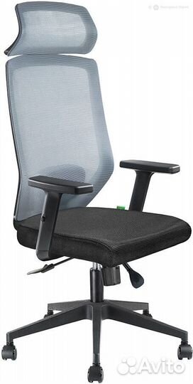 Кресло для руководителя RCH А755