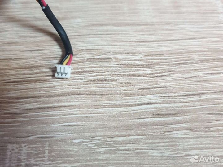 Системы охлаждения для ноутбука Acer Aspire 5541