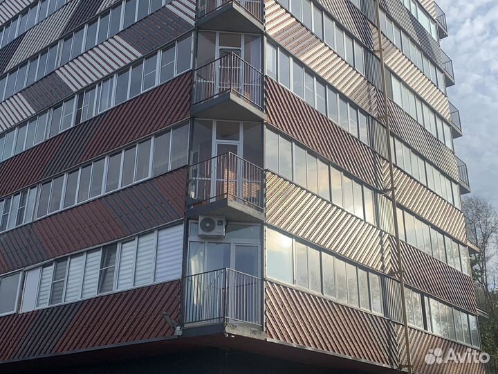 Алюминиевые окна терраса лоджия