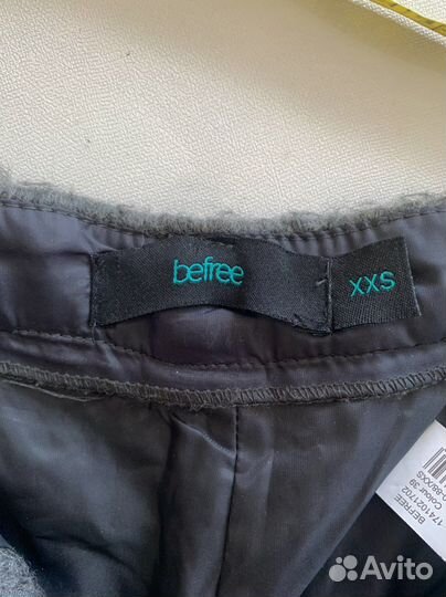 Шорты Befree