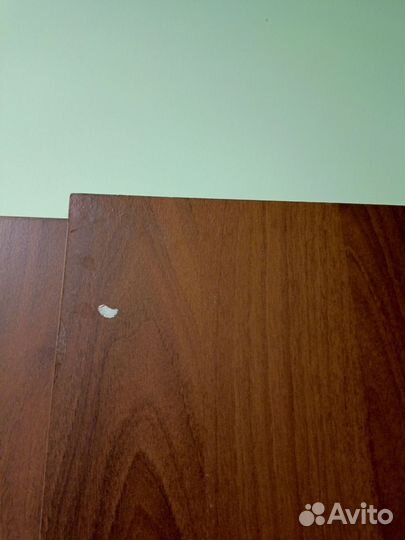 Дверь межкомнатная 800 с коробкой