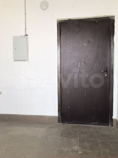 4-к. квартира, 176 м², 3/3 эт.