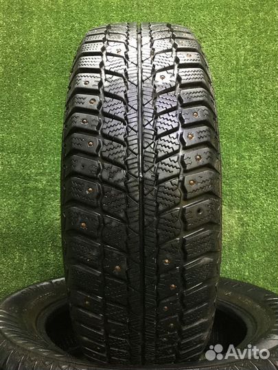 Matador MP 50 Sibir Ice 185/65 R15 88T