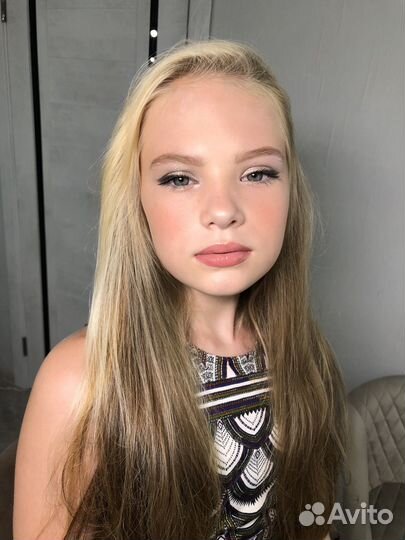 Ищу моделей на макияж