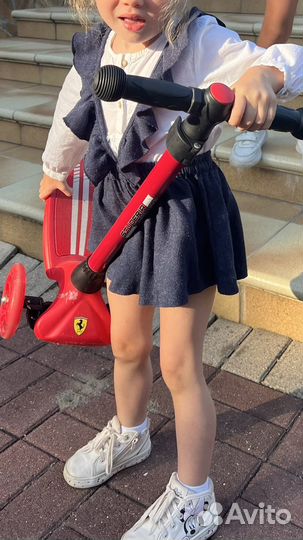 Вещи Zara 18 мес