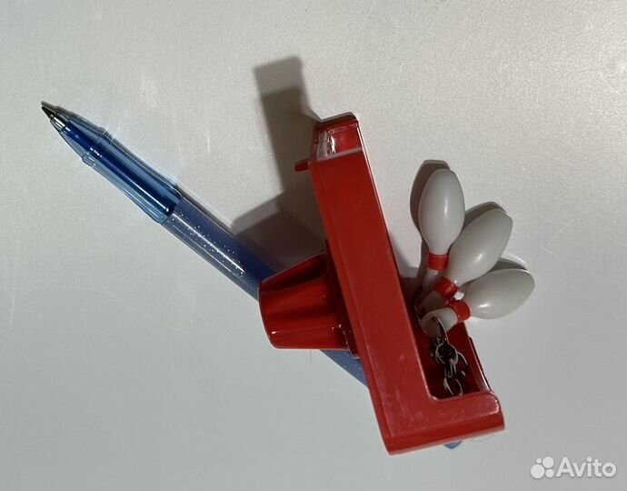 Товары для попугаев