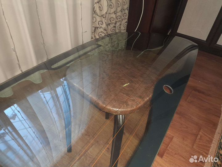 Заднее стекло форд мондео 1