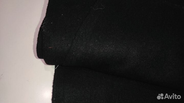 Ткань сукно