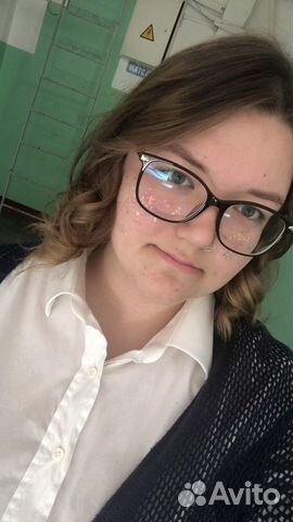 Репетитор начальных классов и подготовка к школе