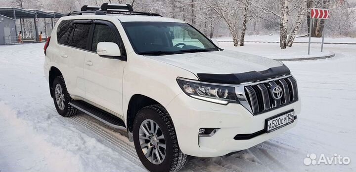 Багажник(крепление для лыж и сноуборда)