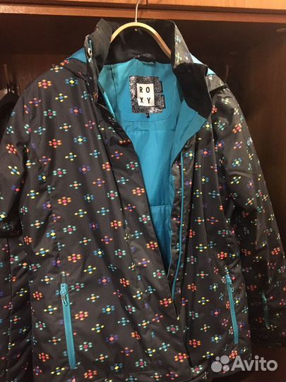 Куртка женская для прогулок