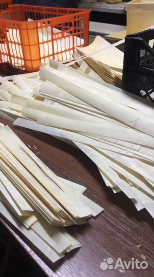 Станок для производства шпона