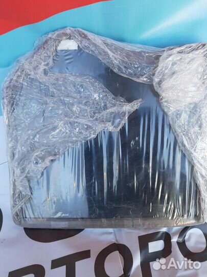 Стекло двери Mazda CX-5 (KA0H-72-510A), пр