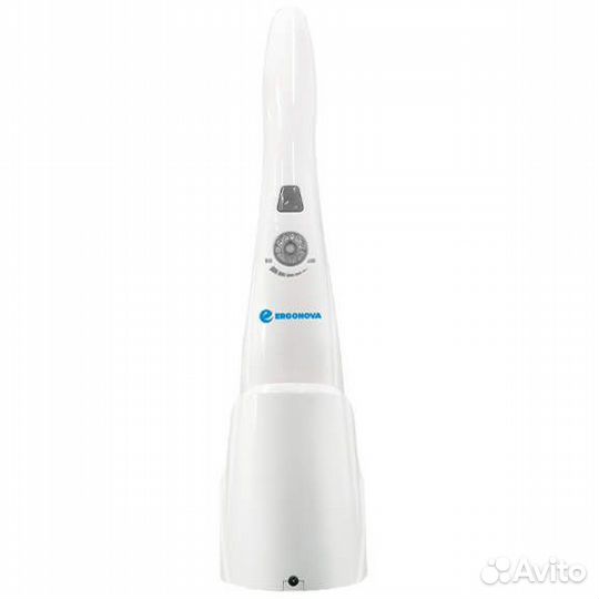 Массажер для тела Ergonova FeelGood 2 Plus
