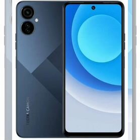 TECNO Camon 19 Neo, 6/128 ГБ