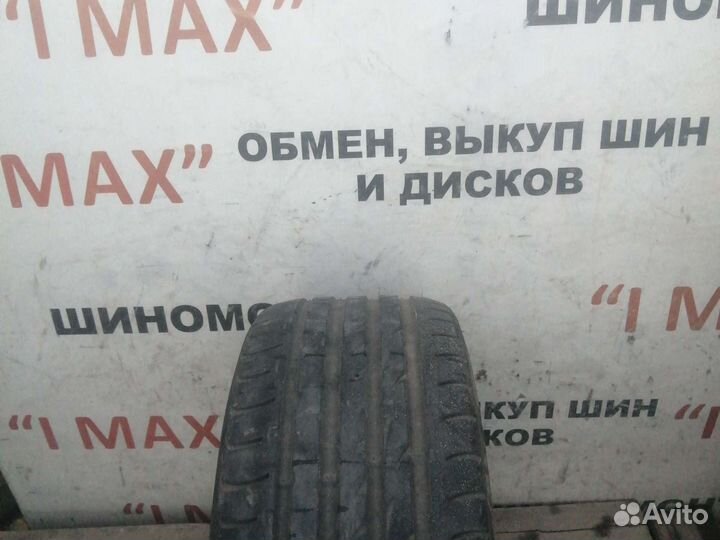 Roadstone N8000 225/45 R17