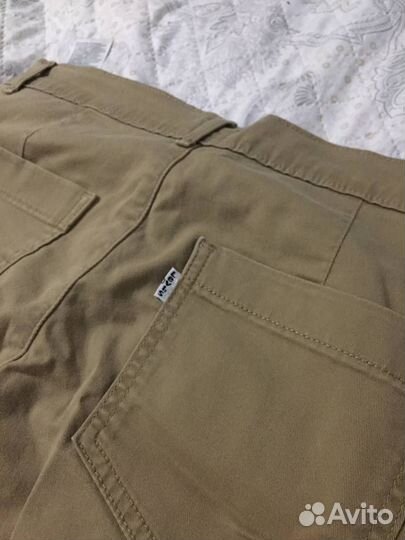 Оригинальные штaны Lеvis женcкиe