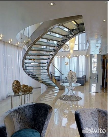 Консультант по США