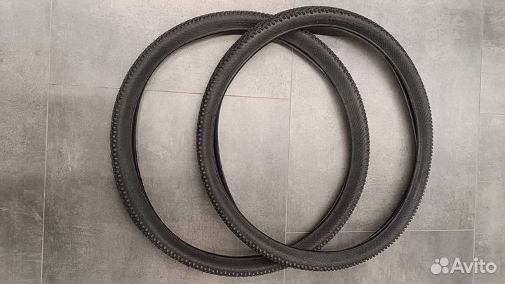 Покрышки для велосипеда 27.5 x 2.35