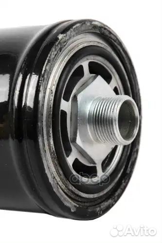 Фильтр гидравлический H181 D94 M24x1.5 Cellulose