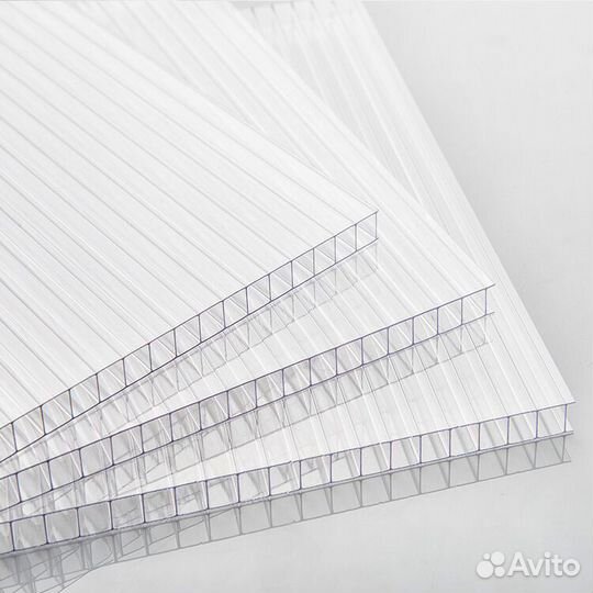 Поликарбонат