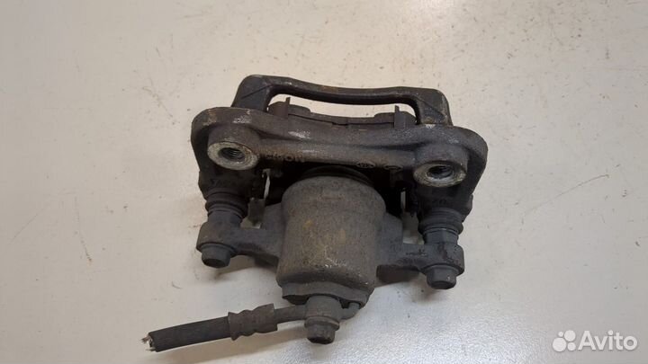 Суппорт киа Sportage 2016, 2018