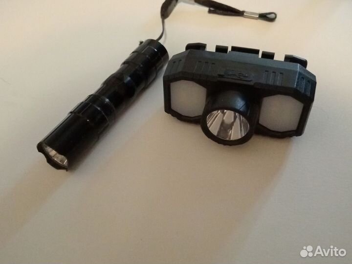 Часы настольные Наушники Светильники usb