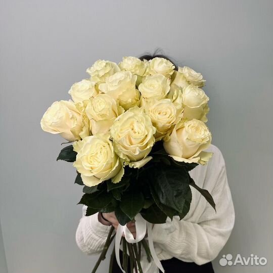 Доставка цветов и букетов Казань