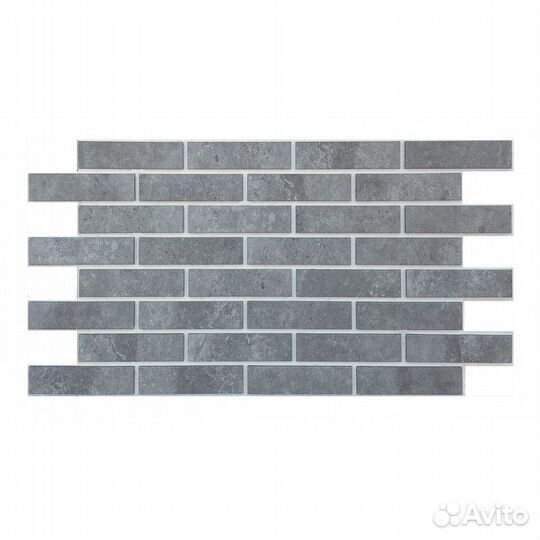 Термопанели