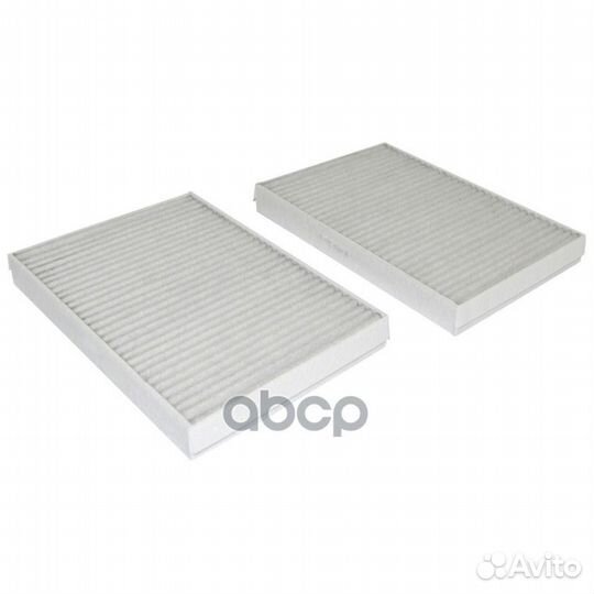 Фильтр салона 30642 Febi