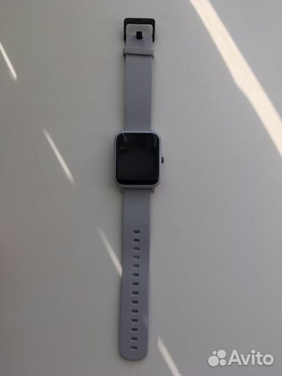 Смарт часы Amazfit bip