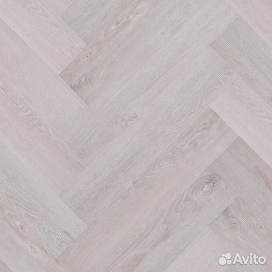 Каменный ламинат