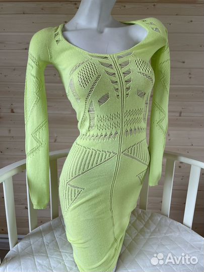 Платье Pinko S