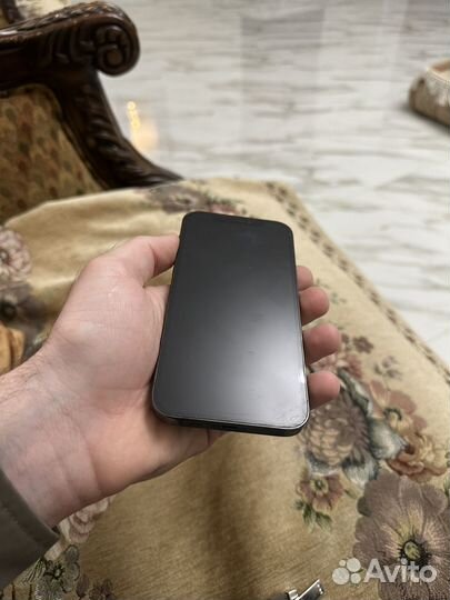 iPhone 12 Pro, 128 ГБ