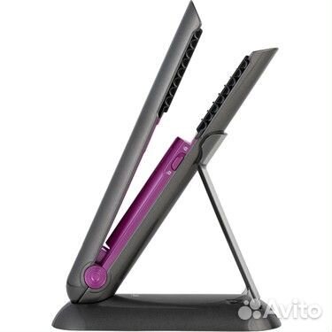 Выпрямитель беспроводной TA-2888