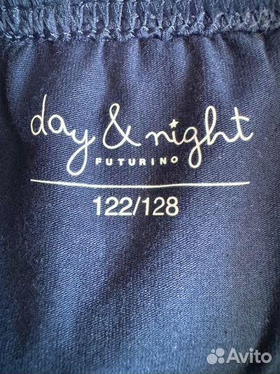 Трусы детские