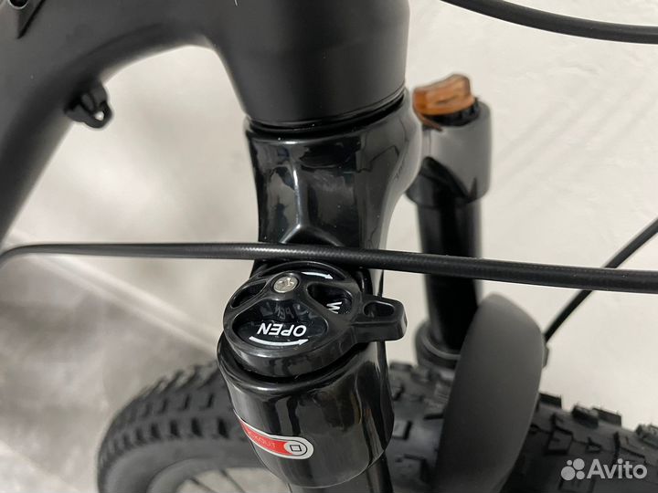 Велосипед 29 шимано новый гидравлика
