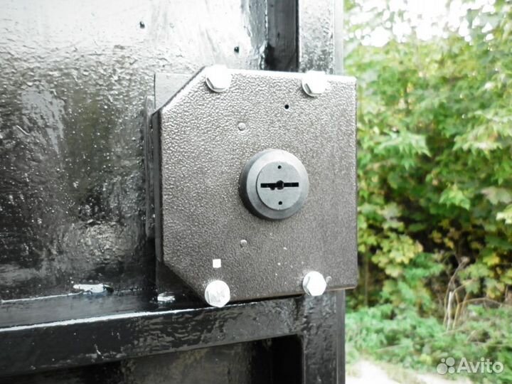 Вскрытие замков / Вскрытие авто